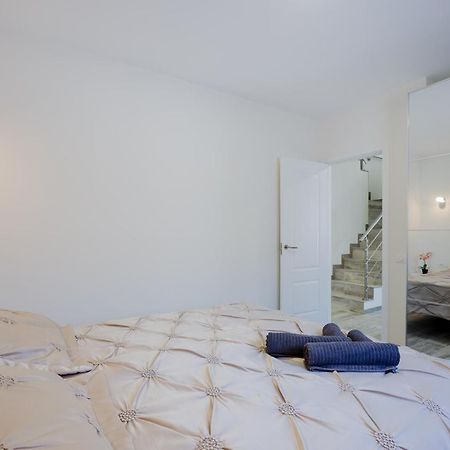 Palm Mar De Lux A25 Leilighet Eksteriør bilde